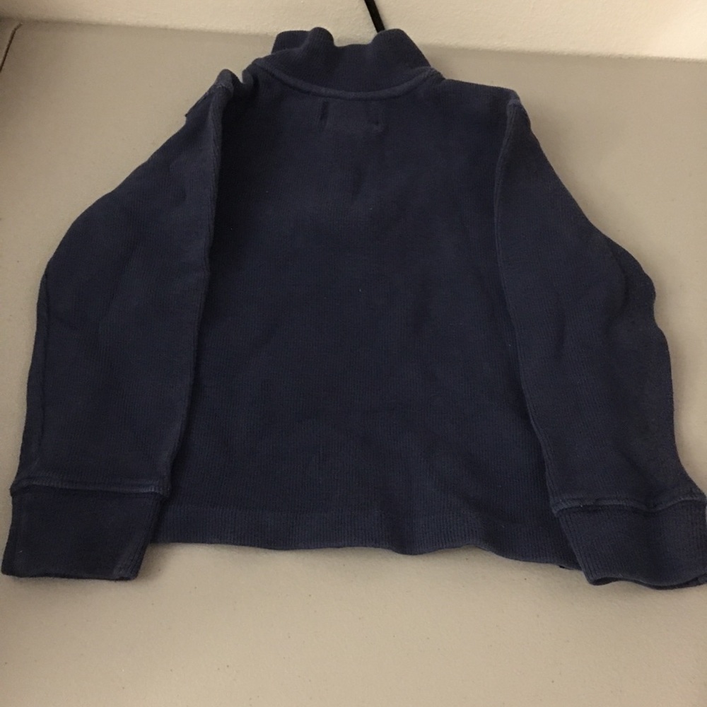 KIDS DESIGNER CLOTHES. Boys - Picture 7 of 7